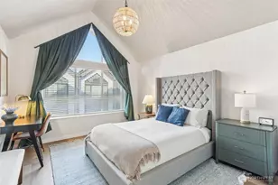 7514 43rd Ave S, Seattle, WA 98118 - Photo 13