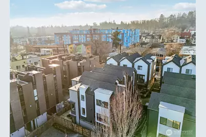 7514 43rd Avenue S #B, Seattle, WA 98118 - Photo 39