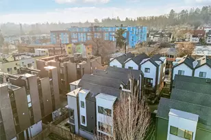 7514 43rd Ave S, Seattle, WA 98118 - Photo 39