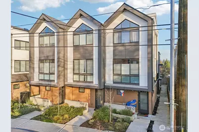 7514 43rd Avenue S #B, Seattle, WA 98118 - Photo 35