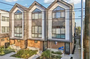 7514 43rd Ave S, Seattle, WA 98118 - Photo 35