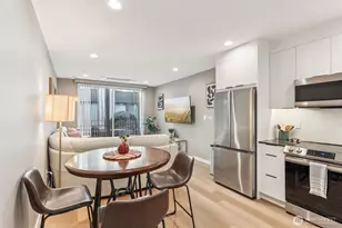 7514 43rd Ave S, Seattle, WA 98118 - Photo 9