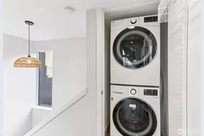 7514 43rd Avenue S #B, Seattle, WA 98118 - Photo 17