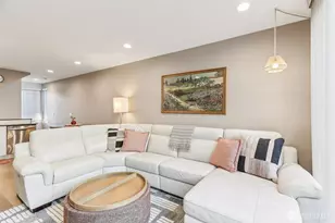 7514 43rd Ave S, Seattle, WA 98118 - Photo 11