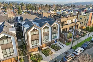 7514 43rd Ave S, Seattle, WA 98118 - Photo 33