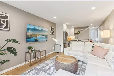 7514 43rd Avenue S #B, Seattle, WA 98118 - Photo 11