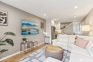 7514 43rd Ave S, Seattle, WA 98118 - Photo 11