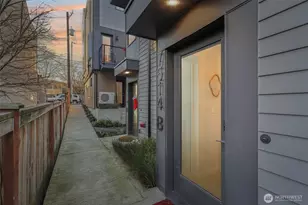 7514 43rd Ave S, Seattle, WA 98118 - Photo 3