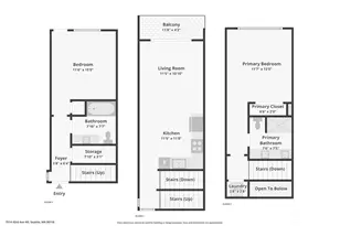 7514 43rd Ave S, Seattle, WA 98118 - Photo 29