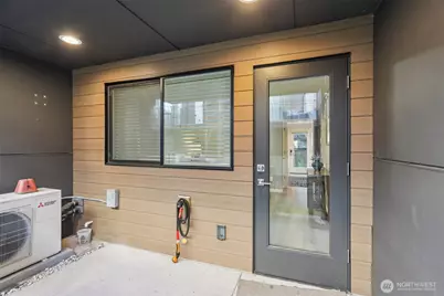 7514 43rd Avenue S #B, Seattle, WA 98118 - Photo 23