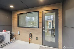 7514 43rd Ave S, Seattle, WA 98118 - Photo 23