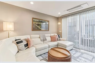 7514 43rd Avenue S #B, Seattle, WA 98118 - Photo 9