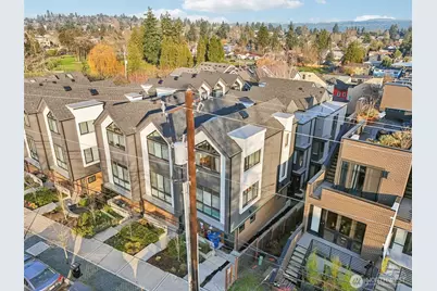 7514 43rd Avenue S #B, Seattle, WA 98118 - Photo 31