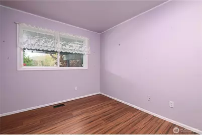 721 Fir Avenue, Sultan, WA 98294 - Photo 19