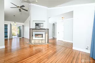 721 Fir Ave, Sultan, WA 98294 - Photo 5