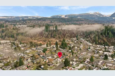 721 Fir Avenue, Sultan, WA 98294 - Photo 33