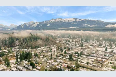 721 Fir Avenue, Sultan, WA 98294 - Photo 39