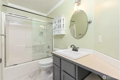 721 Fir Avenue, Sultan, WA 98294 - Photo 21