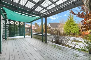 721 Fir Ave, Sultan, WA 98294 - Photo 25