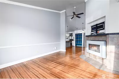 721 Fir Avenue, Sultan, WA 98294 - Photo 7