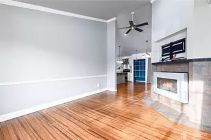 721 Fir Ave, Sultan, WA 98294 - Photo 7