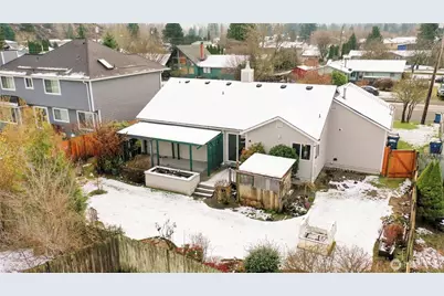 721 Fir Avenue, Sultan, WA 98294 - Photo 29