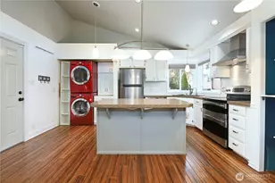 721 Fir Ave, Sultan, WA 98294 - Photo 11