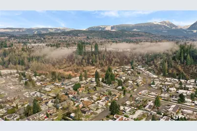 721 Fir Avenue, Sultan, WA 98294 - Photo 37