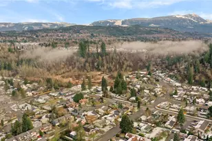 721 Fir Ave, Sultan, WA 98294 - Photo 37