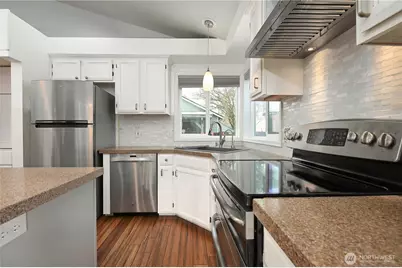 721 Fir Avenue, Sultan, WA 98294 - Photo 3