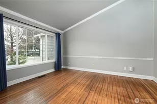 721 Fir Ave, Sultan, WA 98294 - Photo 9