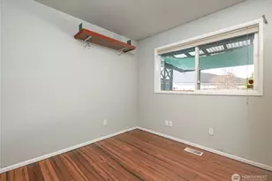 721 Fir Ave, Sultan, WA 98294 - Photo 23