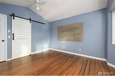 721 Fir Avenue, Sultan, WA 98294 - Photo 17