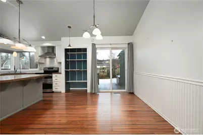 721 Fir Avenue, Sultan, WA 98294 - Photo 13