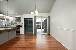 721 Fir Ave, Sultan, WA 98294 - Photo 13