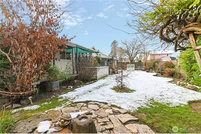 721 Fir Avenue, Sultan, WA 98294 - Photo 27