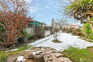 721 Fir Ave, Sultan, WA 98294 - Photo 27