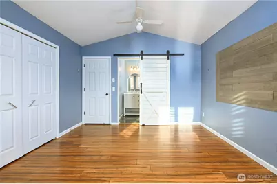 721 Fir Avenue, Sultan, WA 98294 - Photo 15