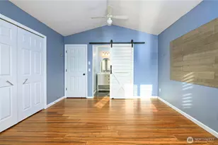 721 Fir Ave, Sultan, WA 98294 - Photo 15