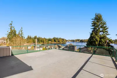 16226 Larch Way #1 & 2, Lynnwood, WA 98087 - Photo 21