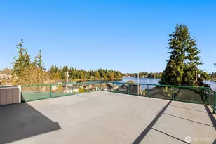 16226 Larch Way, Lynnwood, WA 98087 - Photo 21