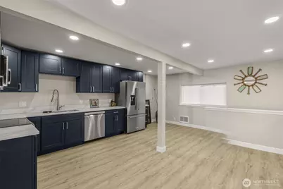 16226 Larch Way #1 & 2, Lynnwood, WA 98087 - Photo 7