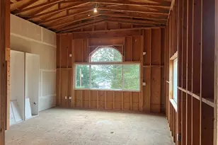 16226 Larch Way, Lynnwood, WA 98087 - Photo 35