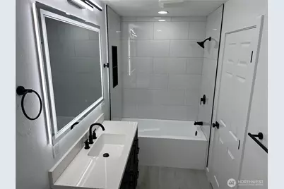 16226 Larch Way #1 & 2, Lynnwood, WA 98087 - Photo 9