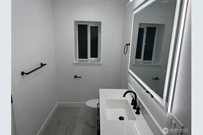 16226 Larch Way #1 & 2, Lynnwood, WA 98087 - Photo 11