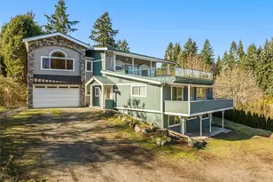 16226 Larch Way, Lynnwood, WA 98087 - Photo 3