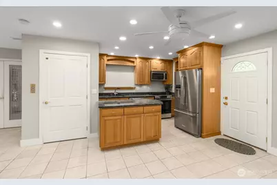 16226 Larch Way #1 & 2, Lynnwood, WA 98087 - Photo 29