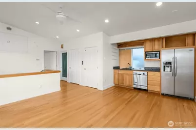 16226 Larch Way #1 & 2, Lynnwood, WA 98087 - Photo 23