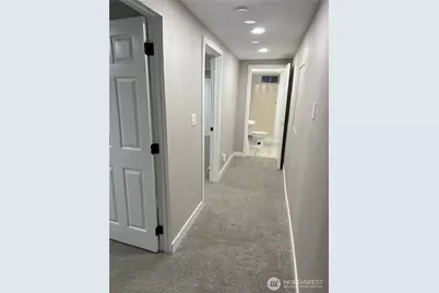 16226 Larch Way #1 & 2, Lynnwood, WA 98087 - Photo 13