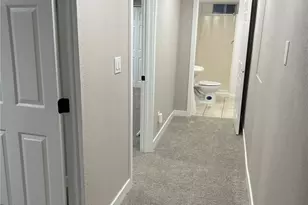 16226 Larch Way, Lynnwood, WA 98087 - Photo 13